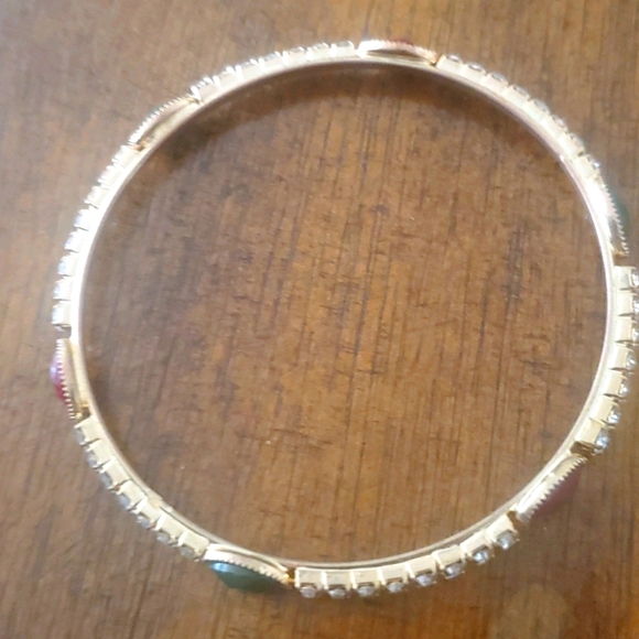 Bangles - Picture 2 of 3